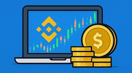 Binance Guide Thumbnail