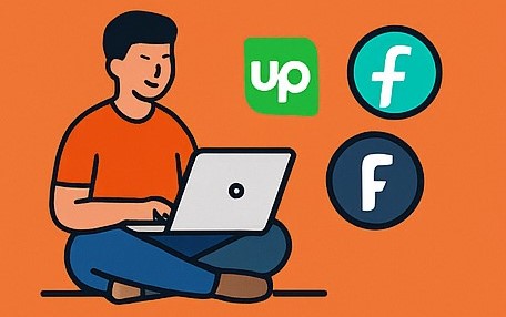 Freelancing