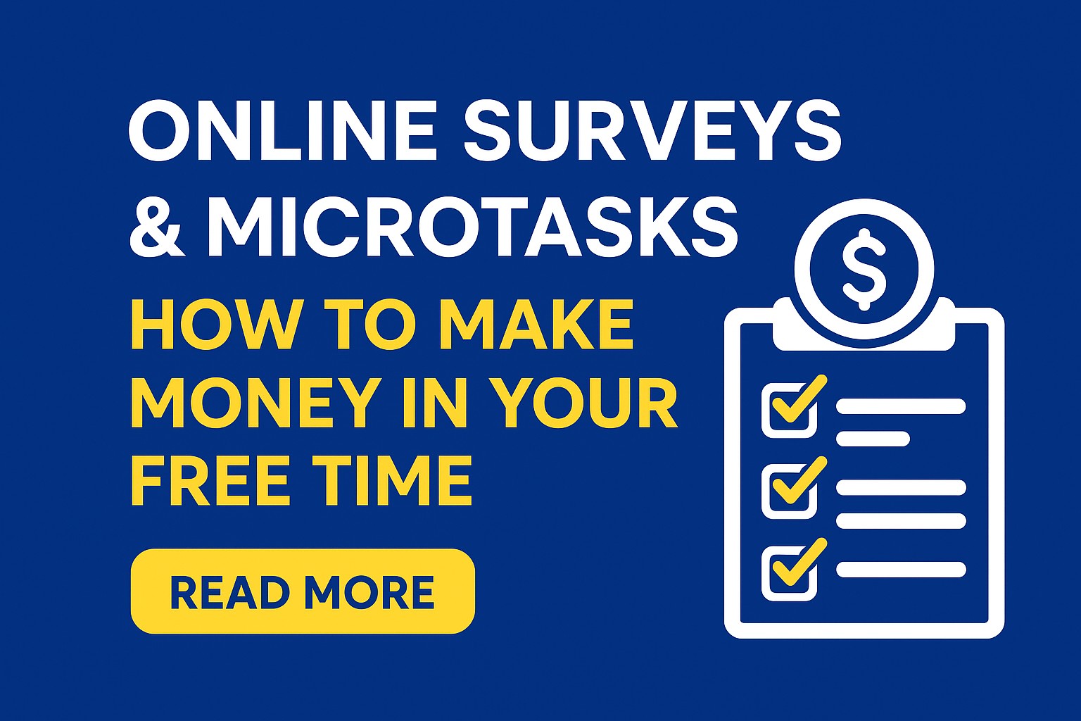 survey thumbnail