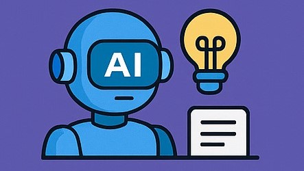 AI tools for marketing